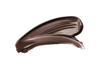 Iconic London - Sheer bronze (Sunset Bronze)