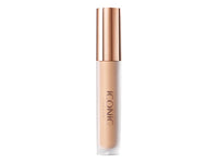 Iconic London - Seamless Concealer (Fawn)