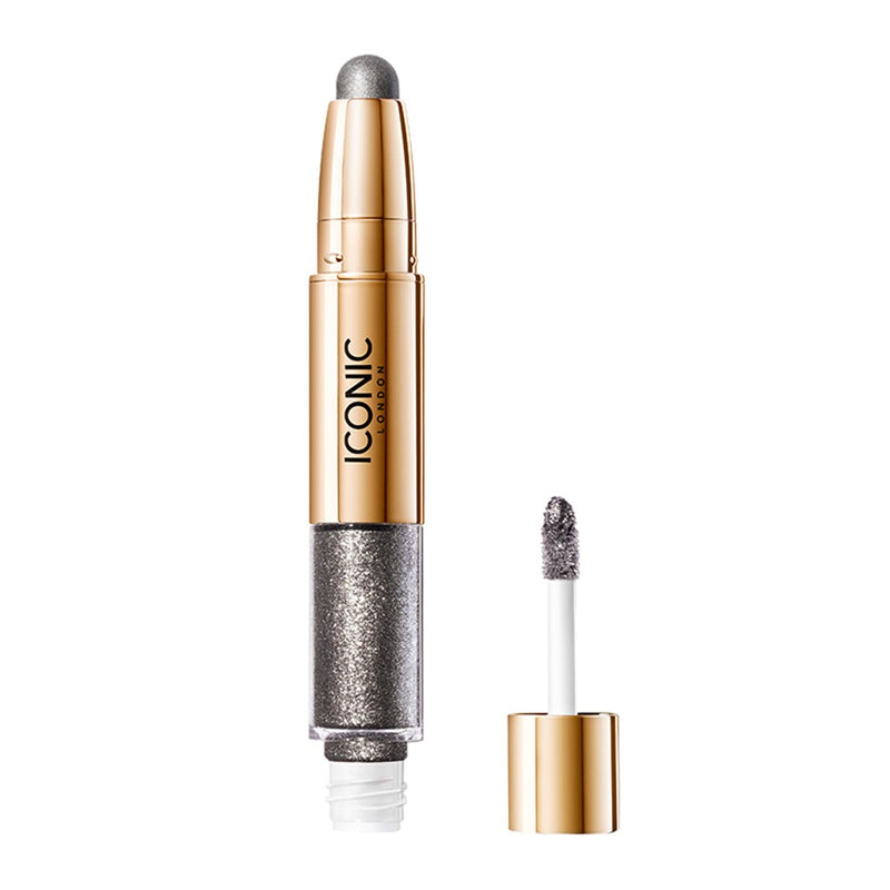 Iconic London - Glaze Crayon (Onyx)