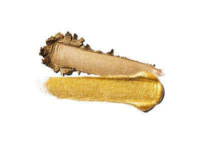 Iconic London - Glaze Crayon (Goldmine)