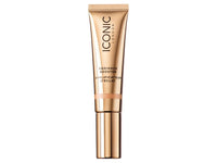 Iconic London - Radiance Booster (Champagne Glow)