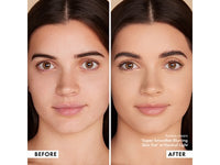 Smoother Blurring Skin Tint, Neutral Light