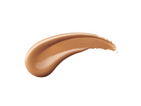 Smoother Blurring Skin Tint, Neutral Tan
