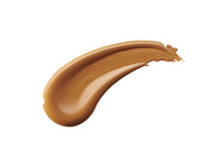 Smoother Blurring Skin Tint, Golden Deep