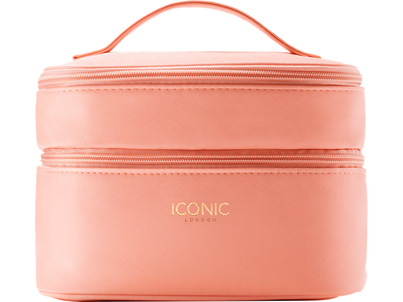Iconic London - We Glow Again Gift Box – Madame