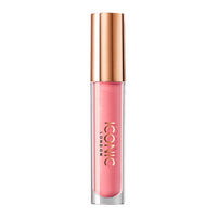 Iconic London - Lip Plumping Gloss (Peek-a-boo)