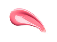 Iconic London - Lip Plumping Gloss (Sweet Talk)