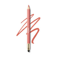 Iconic London - Lip Liner, Fuller Pout Sculpting, SRSLY Cute