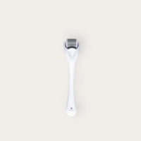 Sanzi - Micro Needle Roller