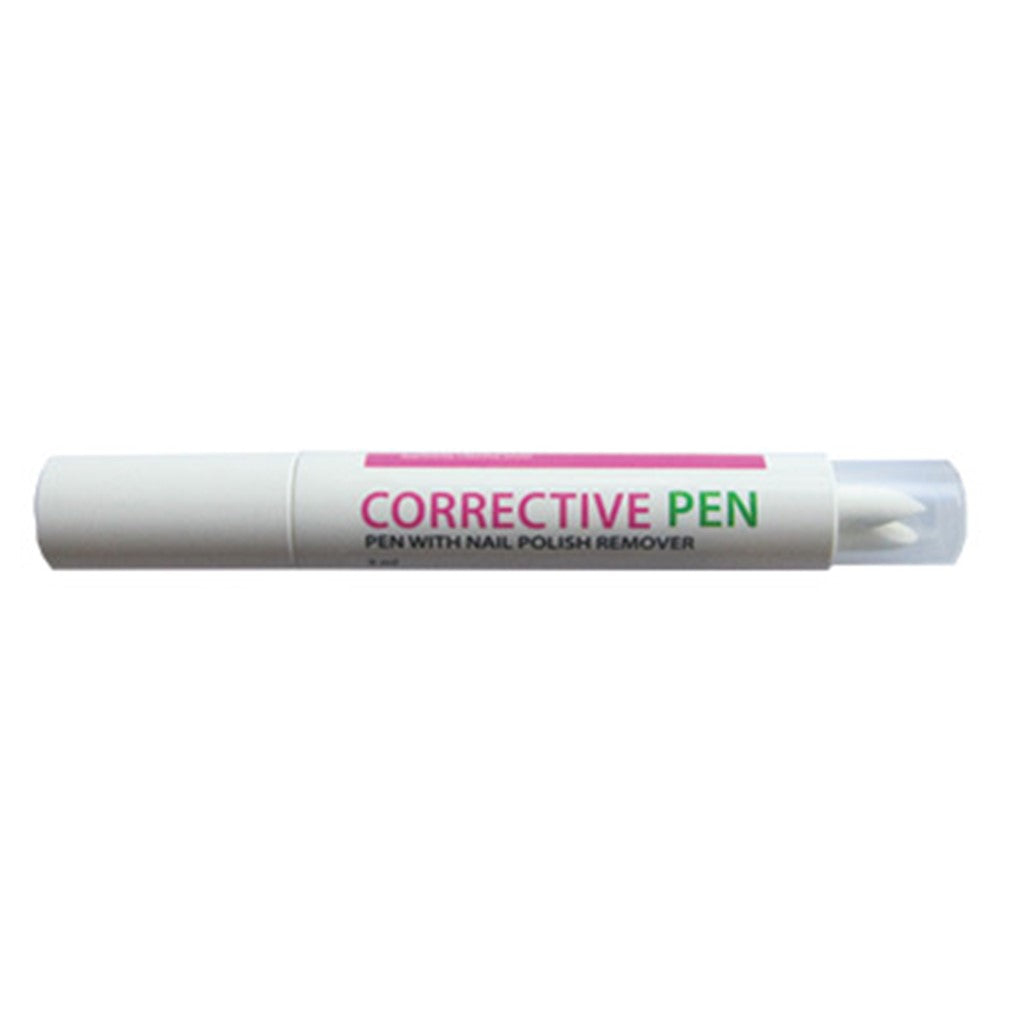 Nail Diva - Corrective Pen with 3 refills