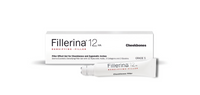 Fillerina 12HA - Specific Zones Cheekbones (Grade 5)