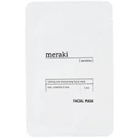 Meraki - Facial Mask (Sensitive)