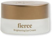 Nordic Cosmetics - Fierce (Brightening Eye Cream)