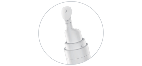 Fillerina 12HA - Specific Zones Eyes & Eyelids