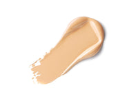 Iconic London - Seamless Concealer (Fair Nude)