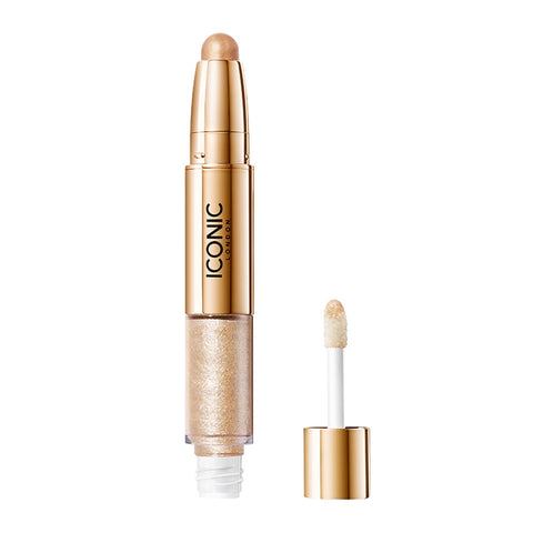 Iconic London - Glaze Crayon (Goddess)