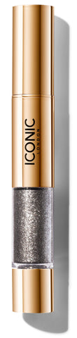 Iconic London - Glaze Crayon (Onyx)